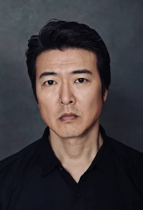 有名俳優のイケメン息子 そっくりな姿!「かっこいい」「似てた」フジ火9ドラマに登場…時任勇気34歳