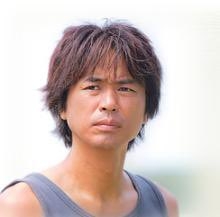 有名俳優のイケメン息子 そっくりな姿!「かっこいい」「似てた」フジ火9ドラマに登場…時任勇気34歳