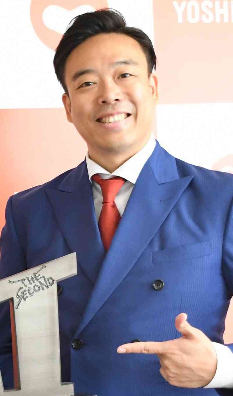 有名俳優のイケメン息子 そっくりな姿!「かっこいい」「似てた」フジ火9ドラマに登場…時任勇気34歳