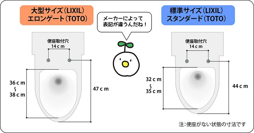 なぜ男性はトイレにちゃんと座って尿を足せないのか？【不思議】
