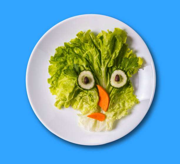 🥗理想のサラダ🥗【材料5つまで】