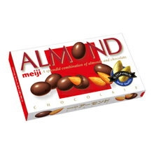 一生このお菓子しか食べられない、何を選ぶ？Part2
