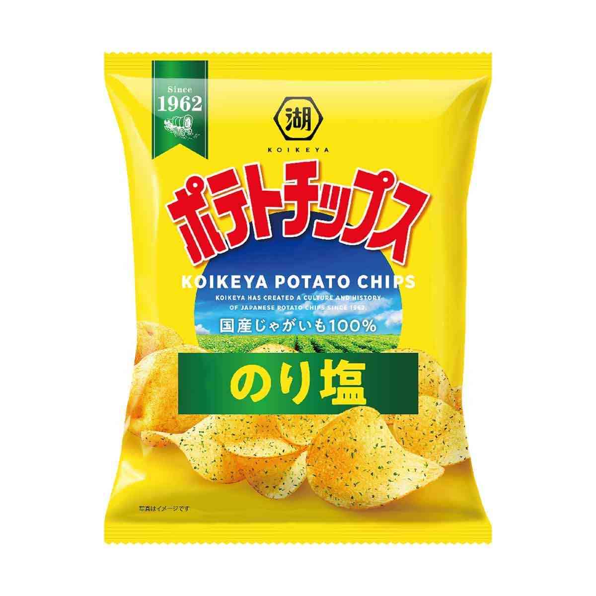 一生このお菓子しか食べられない、何を選ぶ？Part2