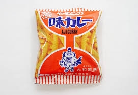 一生このお菓子しか食べられない、何を選ぶ？Part2
