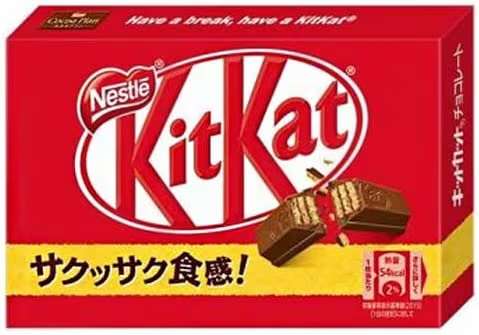 一生このお菓子しか食べられない、何を選ぶ？Part2