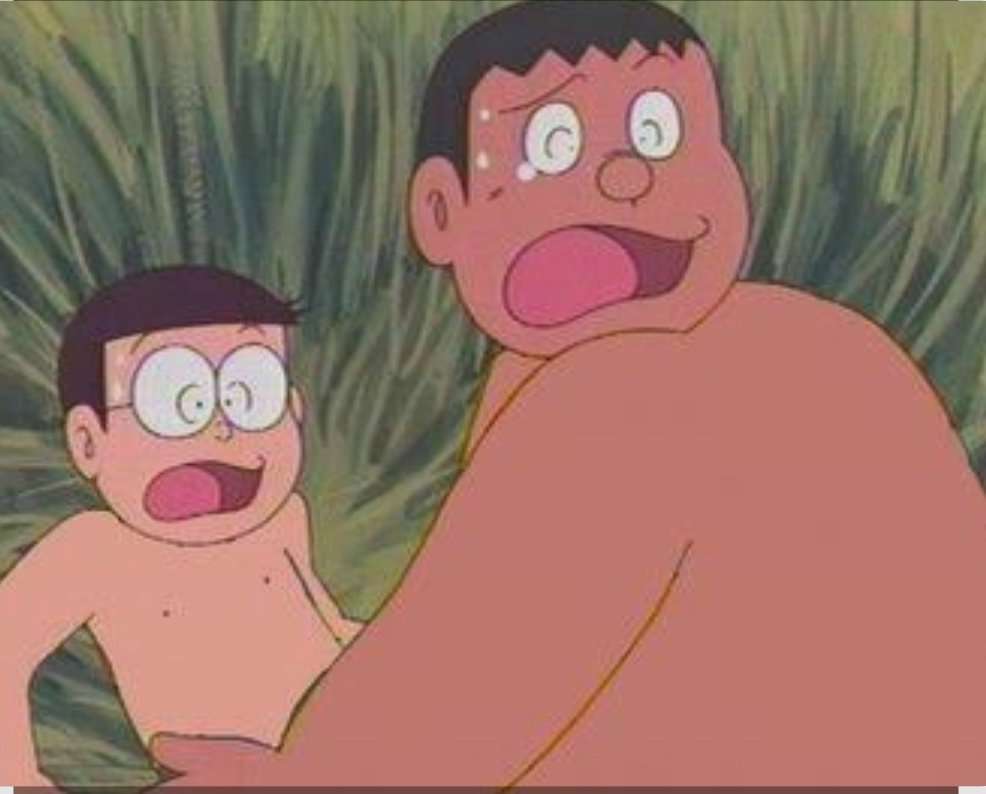 中学生、テストの点数が良かったらお小遣い