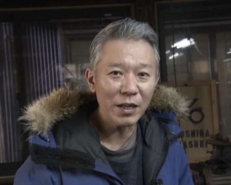顔が好きな芸人part3 