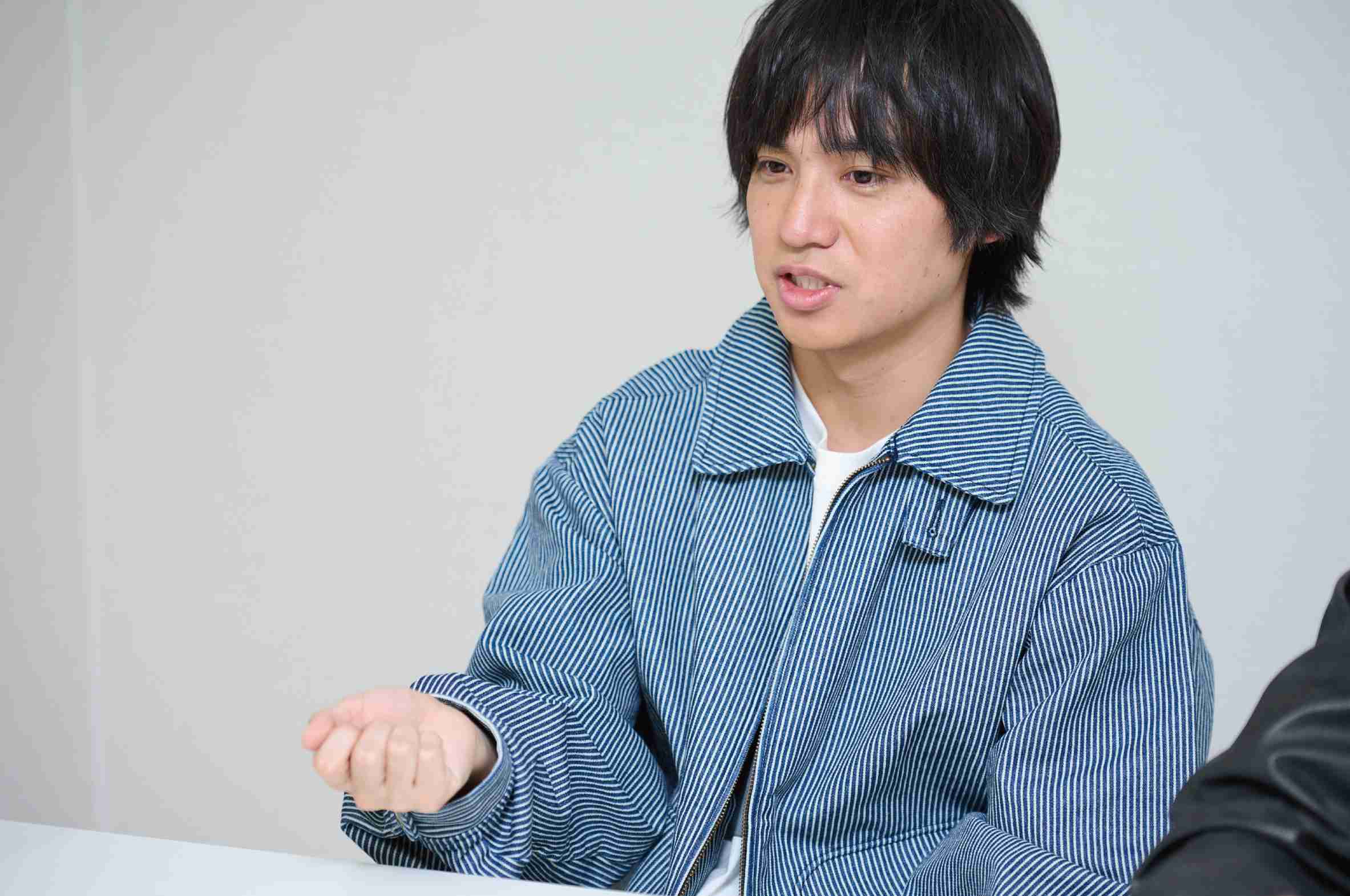 顔が好きな芸人part3 