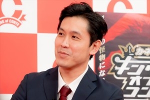 顔が好きな芸人part3 
