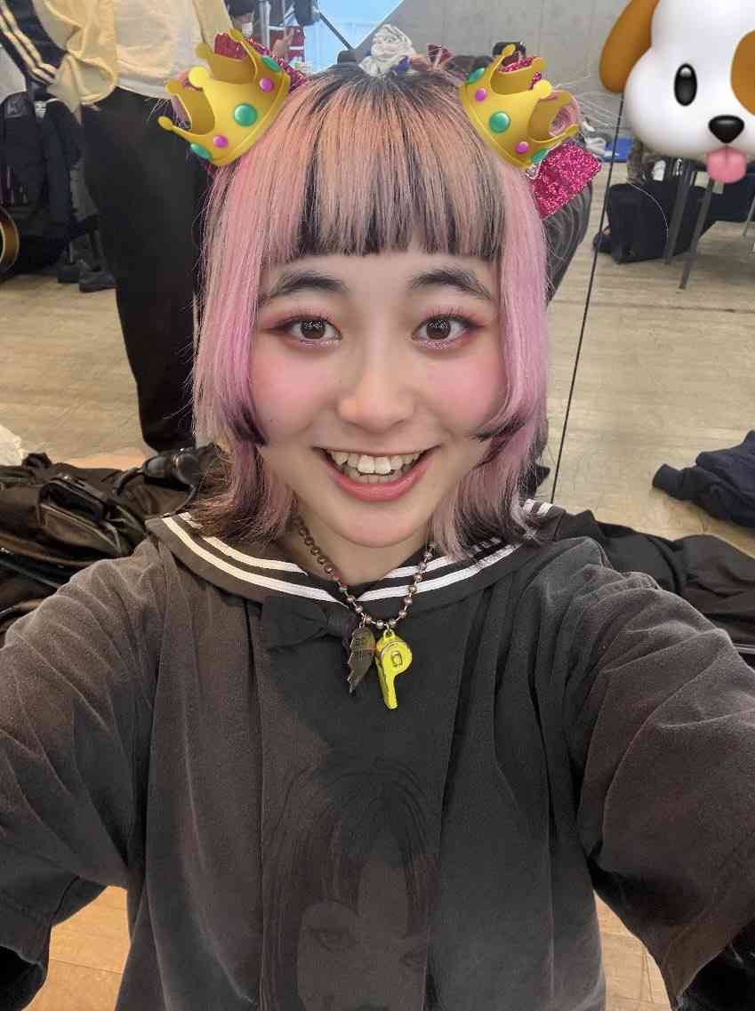 顔が好きな芸人part3 