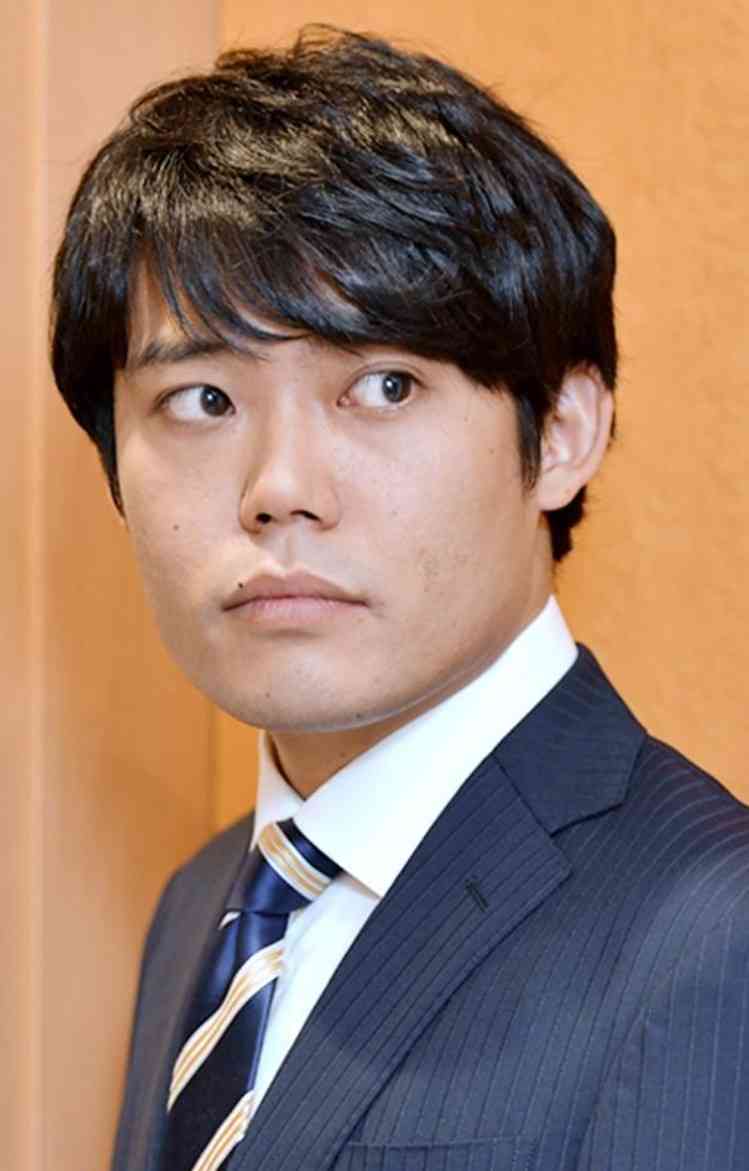 顔が好きな芸人part3 