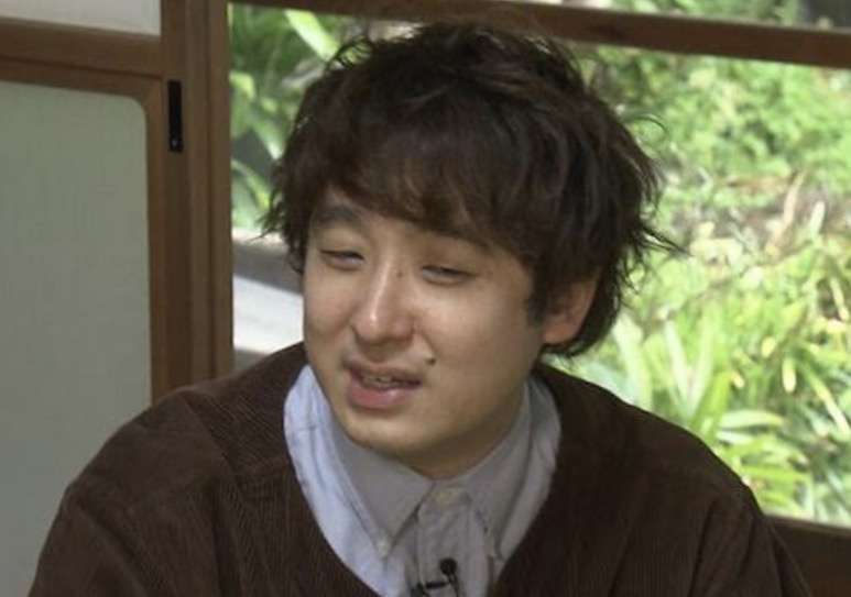 顔が好きな芸人part3 