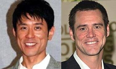 顔が好きな芸人part3 