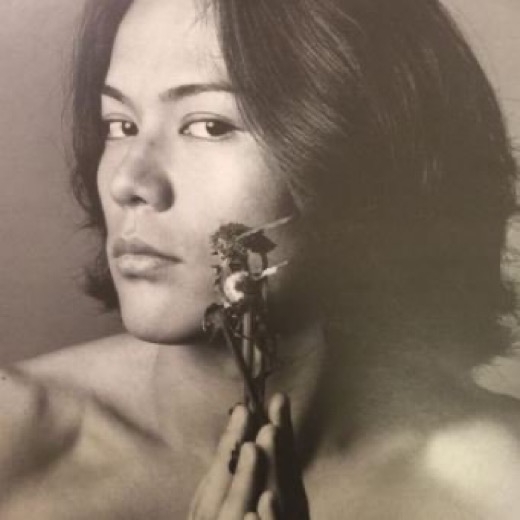 顔が好きな芸人part3 