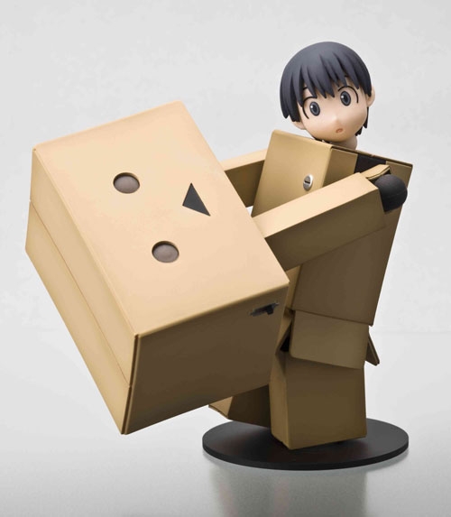 そういえばこんなキャラクターいたな～と一番思わせた人が優勝 Part10