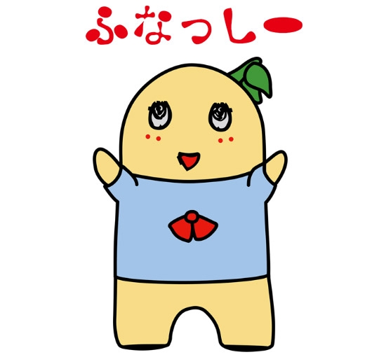 そういえばこんなキャラクターいたな～と一番思わせた人が優勝 Part10