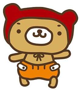 そういえばこんなキャラクターいたな～と一番思わせた人が優勝 Part10