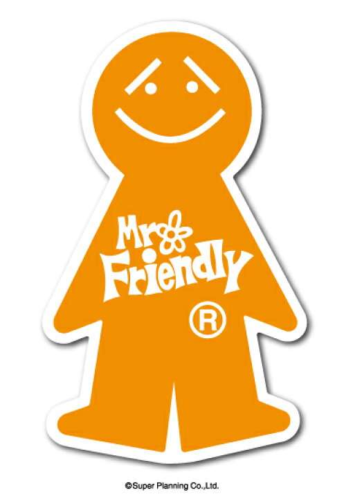 そういえばこんなキャラクターいたな～と一番思わせた人が優勝 Part10