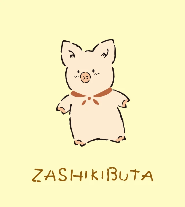 そういえばこんなキャラクターいたな～と一番思わせた人が優勝 Part10