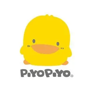 そういえばこんなキャラクターいたな～と一番思わせた人が優勝 Part10