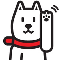 そういえばこんなキャラクターいたな～と一番思わせた人が優勝 Part10