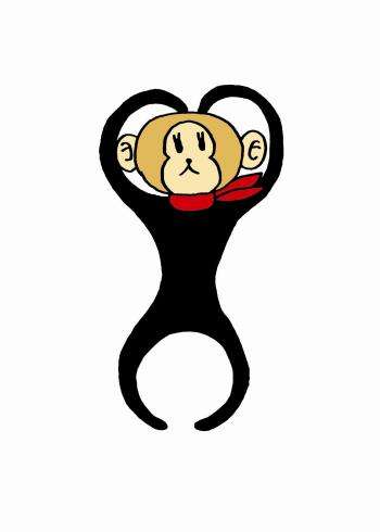 そういえばこんなキャラクターいたな～と一番思わせた人が優勝 Part10
