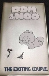 そういえばこんなキャラクターいたな～と一番思わせた人が優勝 Part10