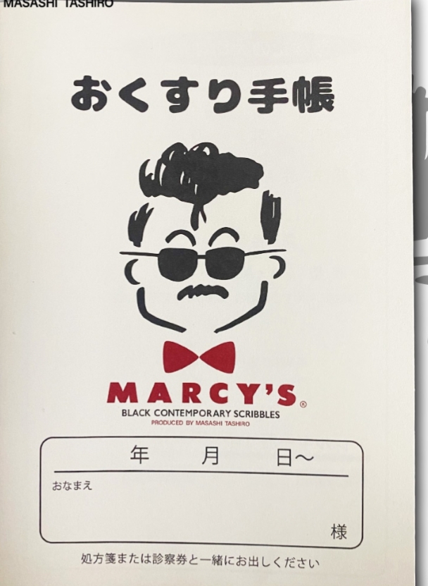 そういえばこんなキャラクターいたな～と一番思わせた人が優勝 Part10