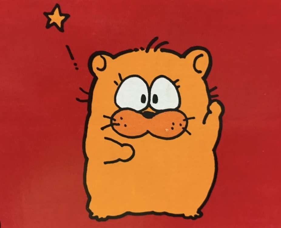 そういえばこんなキャラクターいたな～と一番思わせた人が優勝 Part10