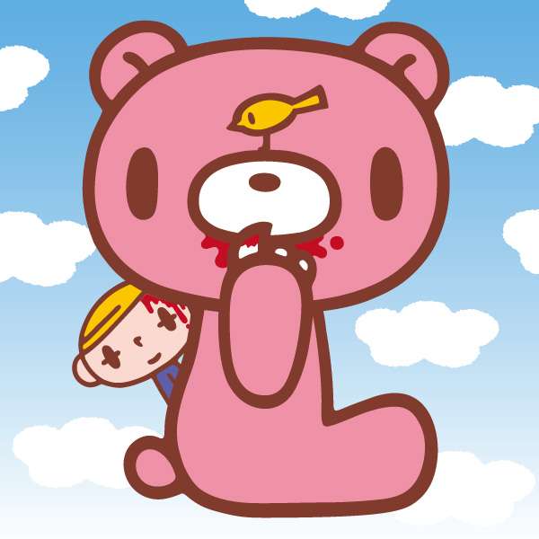 そういえばこんなキャラクターいたな～と一番思わせた人が優勝 Part10
