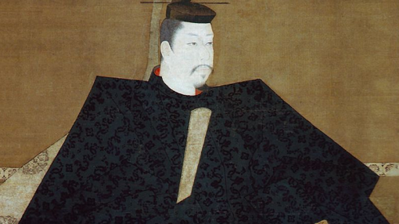 無理がある語呂合わせ