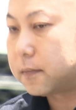 「先生に子供つくる練習すると言われた」発達障害の20代女性にわいせつか　支援団体「東京YMCA」元講師の40歳男逮捕