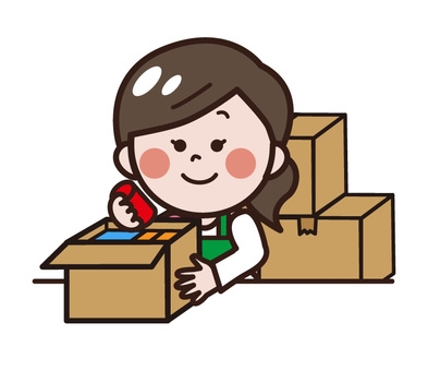 合わなかった職種にもう一度就けますか？