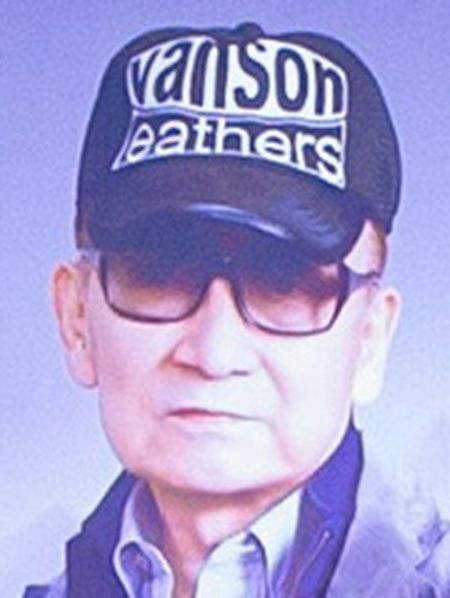 「怒られちゃう」香取慎吾、テレビで “キムタクイジり” してファン感動…SMAP解散から10年で「新しい地図」に漂う “緩和ムード”