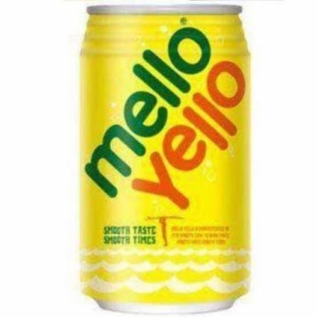 メロい？と思うもの