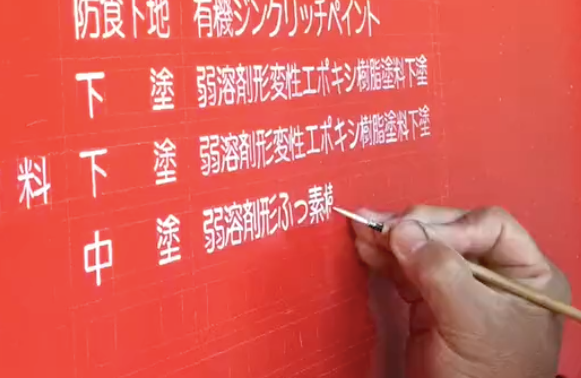 字だけを見て性格ってわかりますか？