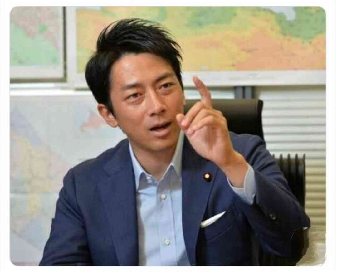《予算7.5兆円》三原じゅん子前大臣　解体論噴出する「子ども家庭庁」の具体的な“成果ナシ”を認め…チグハグ回答にますます高まる不安の声