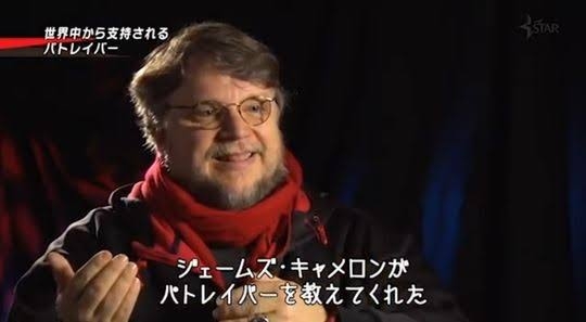 サブカル系が好きな映画・ドラマ