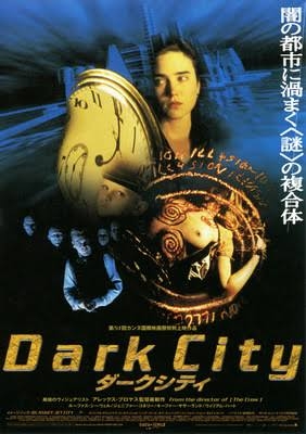 サブカル系が好きな映画・ドラマ