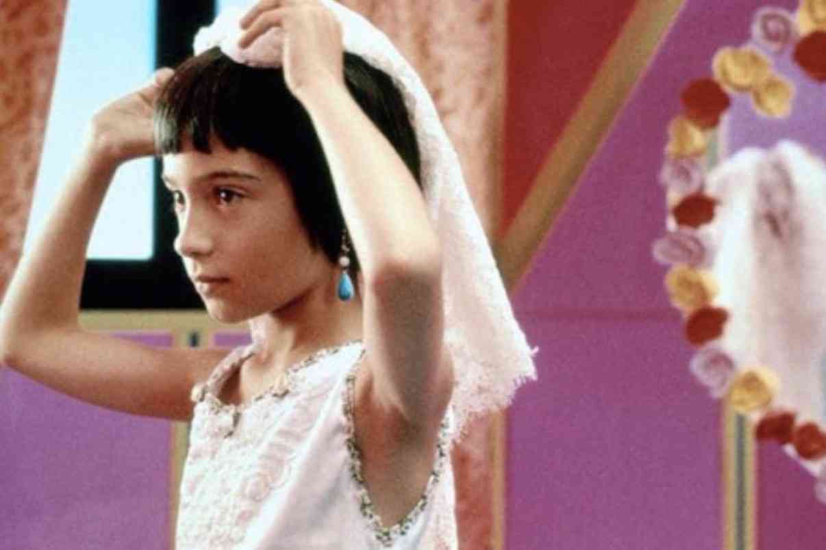 サブカル系が好きな映画・ドラマ