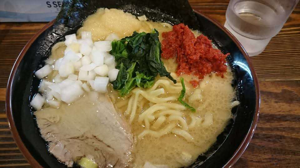 退院後に真っ先に食べたいもの