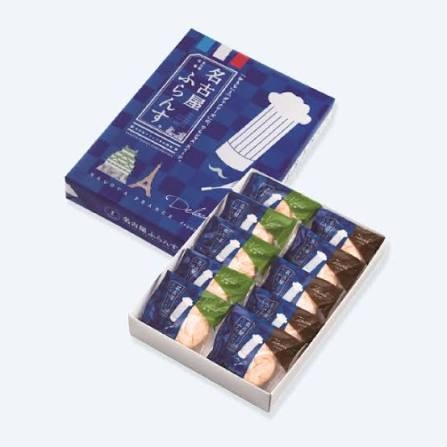 名古屋土産のおすすめ