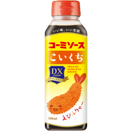 名古屋土産のおすすめ