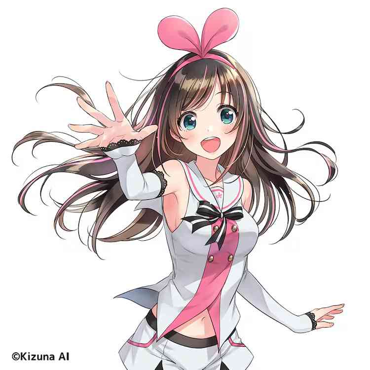 こういう世界もあるんだ〜と思ったこと