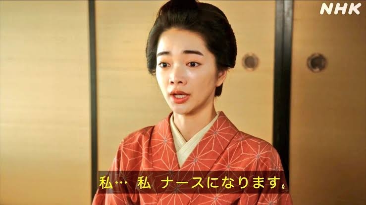 北村匠海の月9『サバ缶、宇宙へ行く』が “静かな爆死” 状態…酷評が少ないのに視聴率が下がり続ける理由とは