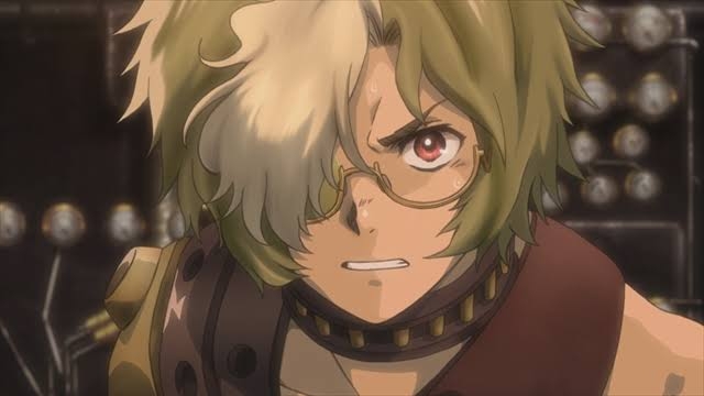 【二次元】好きな男性キャラを3人あげたら、優しい人がおすすめのキャラを教えてくれるトピpart8