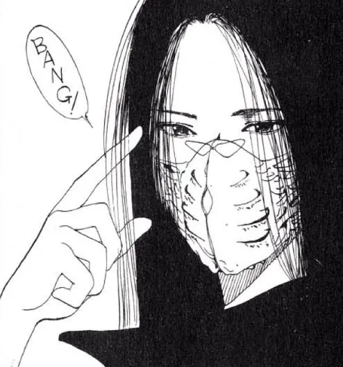 【二次元】好きな男性キャラを3人あげたら、優しい人がおすすめのキャラを教えてくれるトピpart8