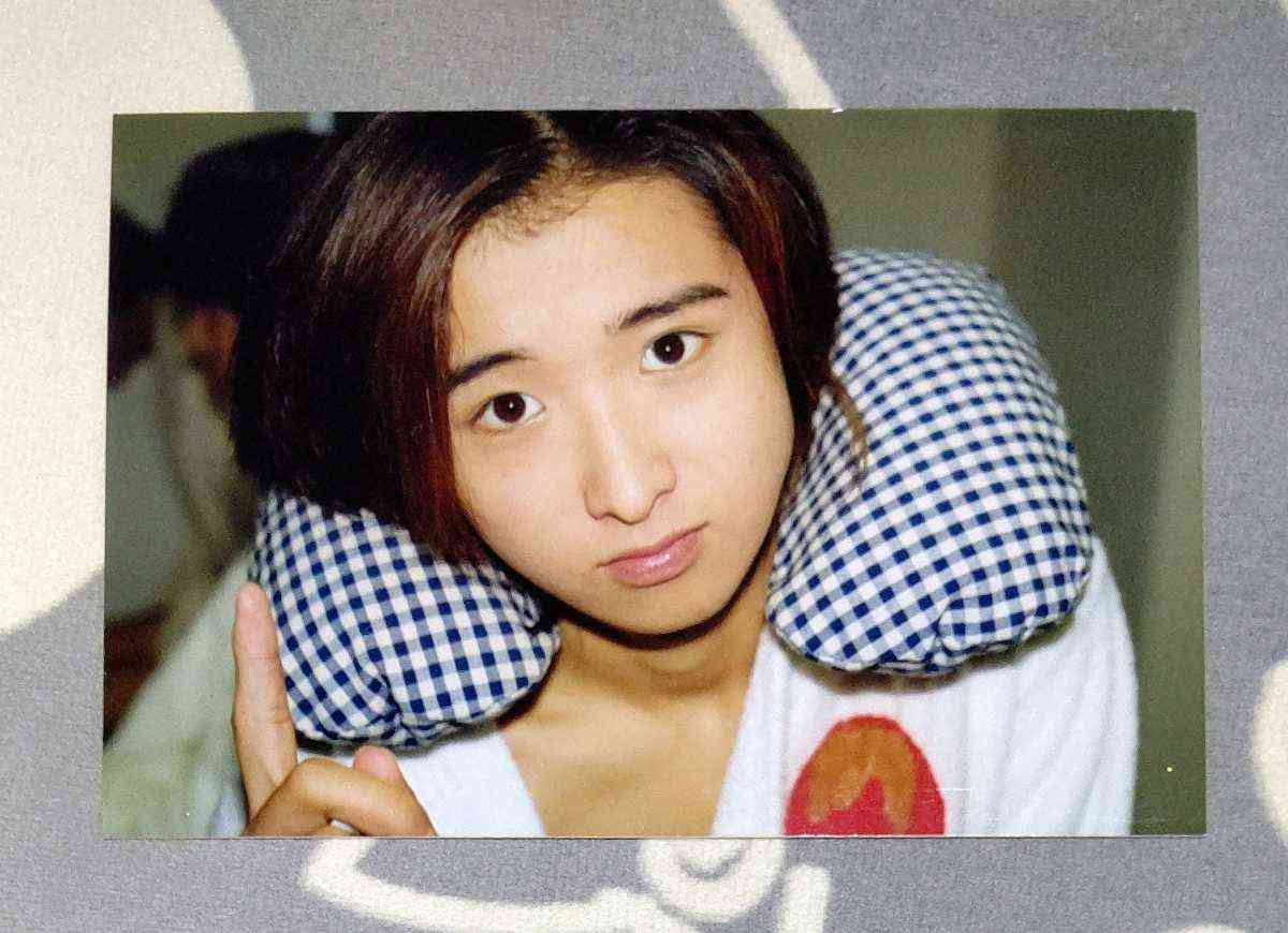 嵐・大野智　10年ぶり“復活愛”よりもファンがショックを受けた“ある一文”と裏事情