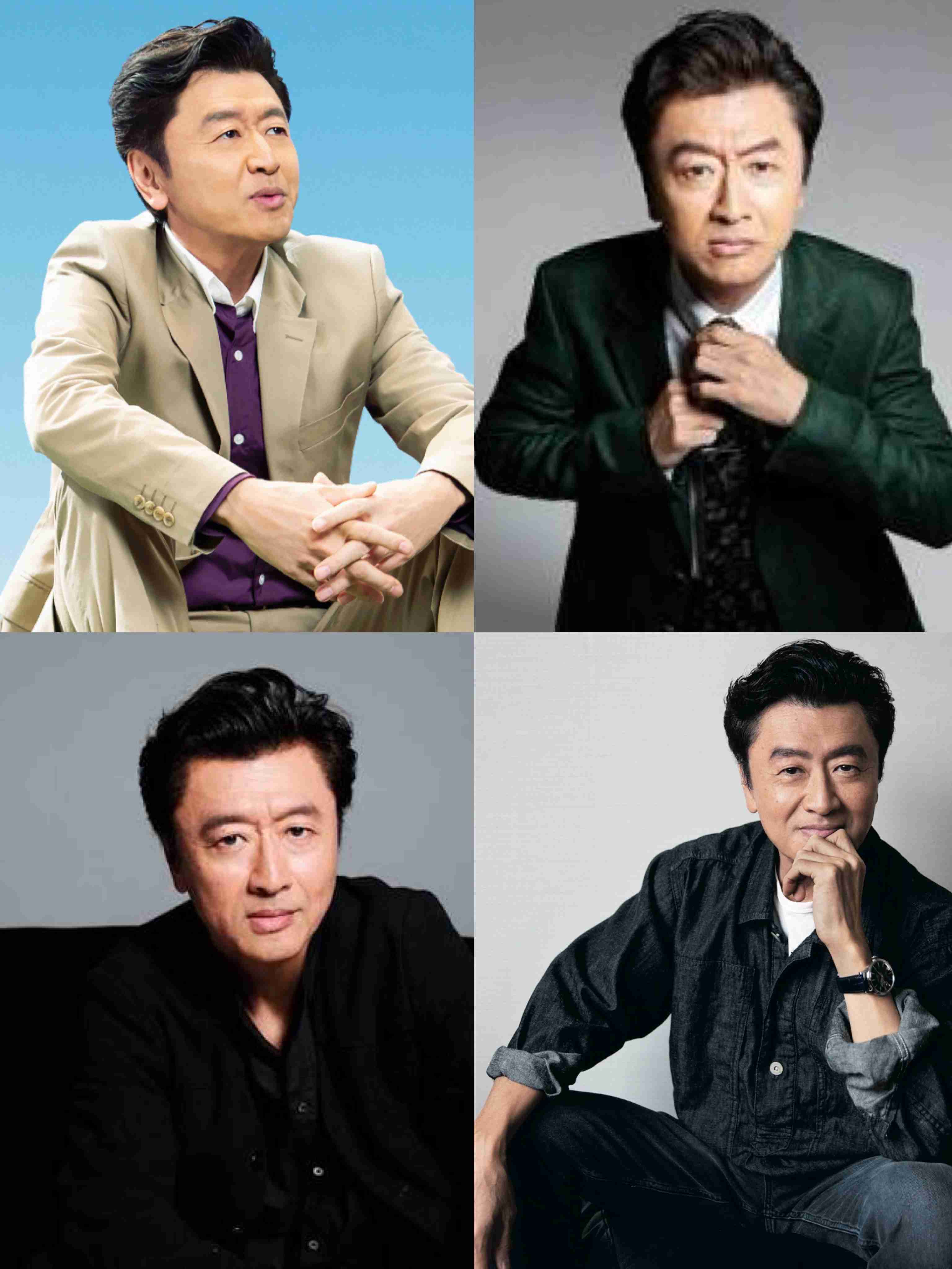 嵐・大野智　10年ぶり“復活愛”よりもファンがショックを受けた“ある一文”と裏事情