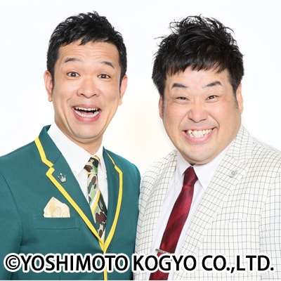 プラマイ0だよなって思うこと